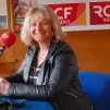 ©RCF Pays de l'Ain 2023