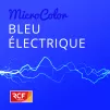 microcolor