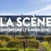 Centre National du Costume et de la Scène