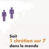 persécution