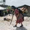Chiapas, Mexique © Jeoffrey Guillemard