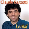 Claude Barzotii - Album le Rital