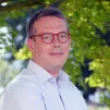Laurent Delcamp - © DR
