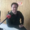 Xavier Denaiffe - © RCF Lyon