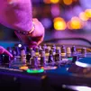 image d'illustration (DJ) - © Jernej Graj via Unsplash