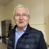Docteur Patrice Virot ©LucieMontibusOSullivan