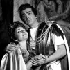 Maria Callas & Franco Corelli