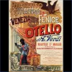 Otello