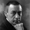 Sergueï Rachmaninov