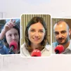 visuel RCF Lyon