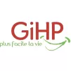 Logo du GIHP