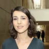 Me Diane Heymonet - DR