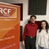 © RCF Alsace