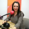 Judith Aziza, historienne et présidente de l’association “Une histoire de Marseille”