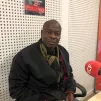 Judicaël Rodrigue Voyemakoa,