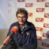 © Alice Létondot - RCF Calvados Manche 