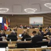 Le conseil municipal de la ville de Nice de ce 14 avril 2023 - RCF