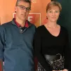 Mag éco