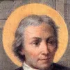 ©A l'école des Saints