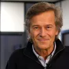 "Notre être se construit dans la rencontre de l’autre", Laurent de Cherisey ©Association Simon de Cyrène