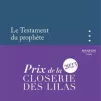 ©rcf42.fr