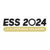 les canaux ©ess2024