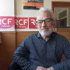 Luc Bailly