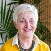 Martine Mertzweiller - © RCF Lyon