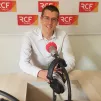 ©rcf42.fr