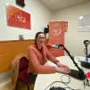 ® RCF34 2023 : Marie Tufféry