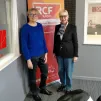 Anne-Marie Le Pense