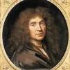 Molière
