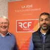 RCF Bordeaux