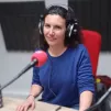 Même pas peur