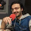 Mohamed Errokbi