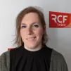 RCF - Émeline Uberquoi