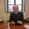 Jean-Michel Charlat
