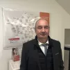 Pascal Lavergne, député de l'Entre-deux-Mers en Gironde ©RCFBordeaux.