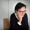 Pascale Morinière ©DR