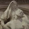 Monastère de Brou