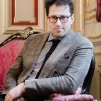 Nikolaj Szeps-Znaider - © Tim Douet