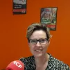 crédit : Valérie Lafon