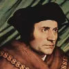 Thomas More, Hans Holbein d. J. 065