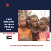 AED