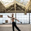Alexander Vantournhout - © Bart Grietens