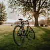 image d'illustration (vélo) - © Febiyan via Unsplash