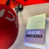 abecassis