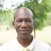 Arsène Kagoné