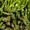 La saison des asperges est ouverte