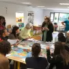 Rencontre inter-établissements EADR-SI Occitanie